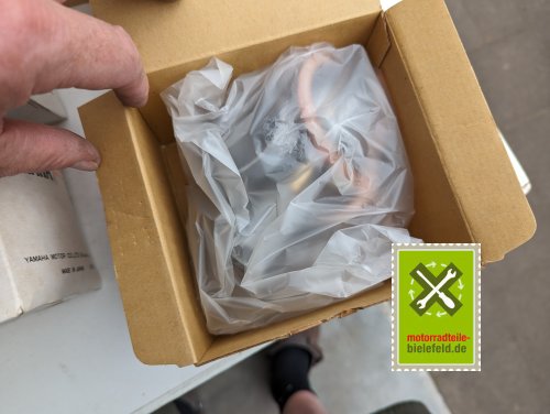 PXL_20240517_141325535